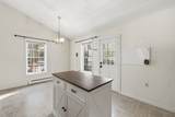 2 Oak Court - Photo 20