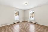 2 Oak Court - Photo 24