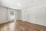 2 Oak Court - Photo 25