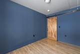 2 Oak Court - Photo 31