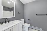 2 Oak Court - Photo 32