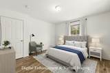 2 Oak Court - Photo 33
