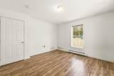 2 Oak Court - Photo 34