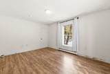 2 Oak Court - Photo 35