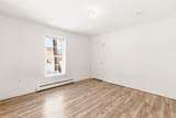 2 Oak Court - Photo 37