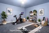 2 Oak Court - Photo 38