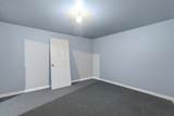 2 Oak Court - Photo 39