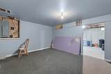 2 Oak Court - Photo 40