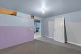 2 Oak Court - Photo 41