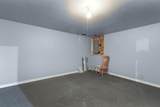 2 Oak Court - Photo 42