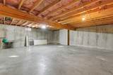 2 Oak Court - Photo 44