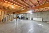 2 Oak Court - Photo 45