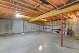 2 Oak Court - Photo 46