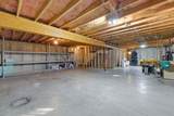 2 Oak Court - Photo 47