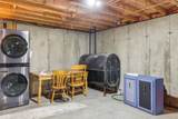 2 Oak Court - Photo 48