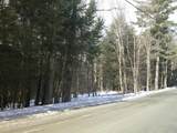 0 Plot Road - Photo 1