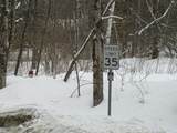 0 Plot Road - Photo 10