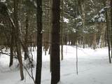 0 Plot Road - Photo 11