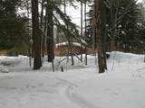 0 Plot Road - Photo 14