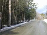 0 Plot Road - Photo 2