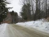 0 Plot Road - Photo 22