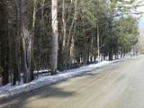 0 Plot Road - Photo 3
