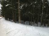 0 Plot Road - Photo 5