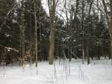 0 Plot Road - Photo 6