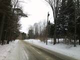 0 Plot Road - Photo 7