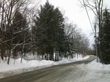 0 Plot Road - Photo 8