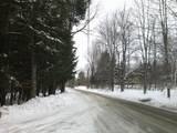 0 Plot Road - Photo 9
