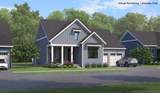 407 Beaudry Lane - Photo 1