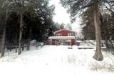 9 Patriot Lane - Photo 45