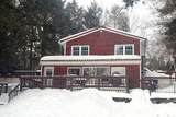 9 Patriot Lane - Photo 46