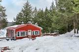 9 Patriot Lane - Photo 47