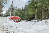 9 Patriot Lane - Photo 48