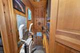 9 Patriot Lane - Photo 49