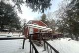 9 Patriot Lane - Photo 53