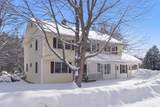 6 Goodbout Road - Photo 3