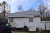 103 Hillview Terrace - Photo 1