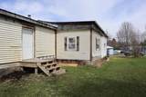 103 Hillview Terrace - Photo 18