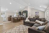 33 Mccrillis Road - Photo 10