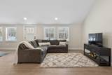 33 Mccrillis Road - Photo 11