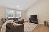 33 Mccrillis Road - Photo 12