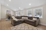 33 Mccrillis Road - Photo 13