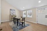 33 Mccrillis Road - Photo 14