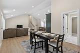 33 Mccrillis Road - Photo 15