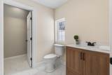 33 Mccrillis Road - Photo 16