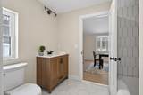33 Mccrillis Road - Photo 17
