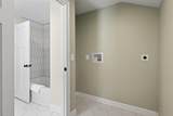 33 Mccrillis Road - Photo 18